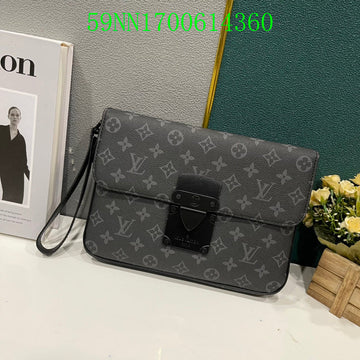 MLB - LOV Wallet - 382