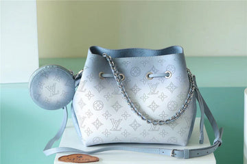MLB Fashion Lu-Vi bags - 6881