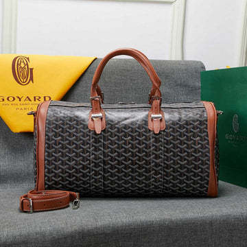 Makersluxe - GYO Bags - 1577