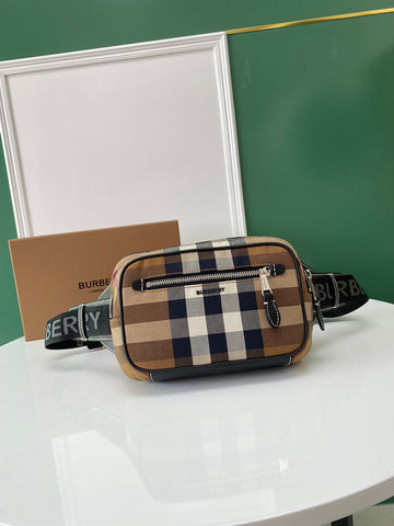 BBR Bags - Makersluxe - 186