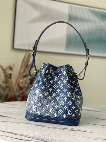 LOV - Zimal Bags - 1128