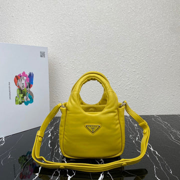MLB - PD Bags - 910