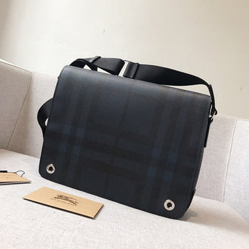 Makersluxe Bags - BOR Bags - 284