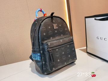 Makersluxe Bags- MQM Bags - 212