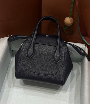 Makersluxe - LOP Bags - 280