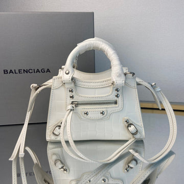 Makersluxe - BG Women Bags - 194