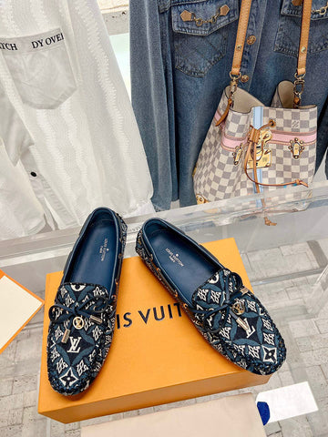 MLB - Mix Women Shoes - 2600