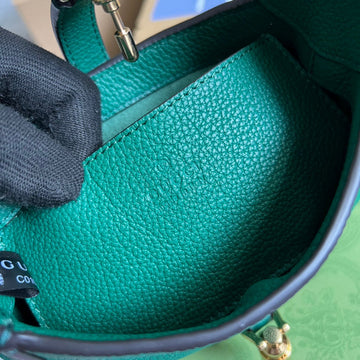 MLB - Guki Lady Bags - 624
