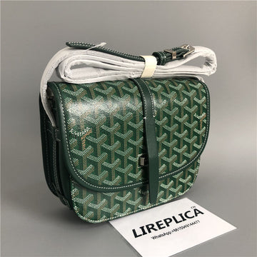 Makersluxe Bags- GYO Bags - 029