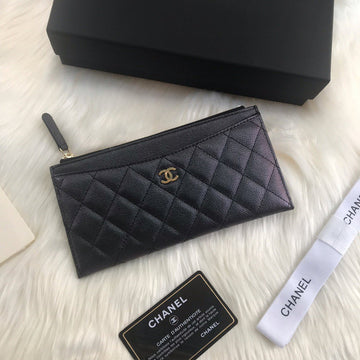 CNL2 Makersluxe 638