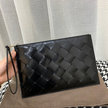 Makersluxe Bags - BOV Bags - 260