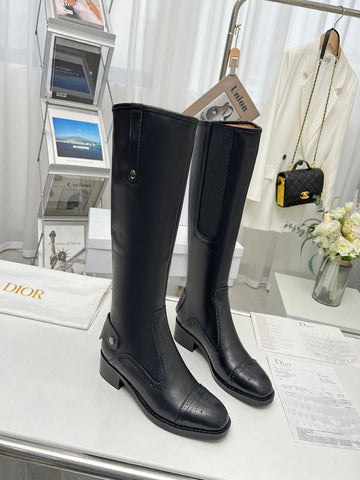 MLB - DOR Women Shoes - 225