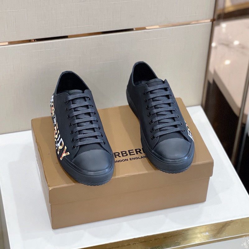 MLB - BOR Shoes - 190