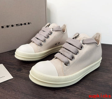 MLB - ROR Women Shoes - 063