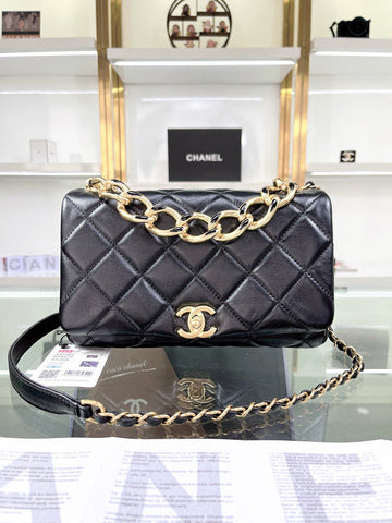 MLB - CHL Bags - 3021