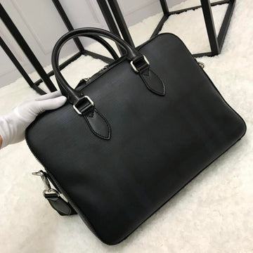 Makersluxe Bags- All Men Bags - 130