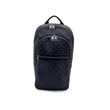 Louis Vuitton Backpack Michael Backpack
