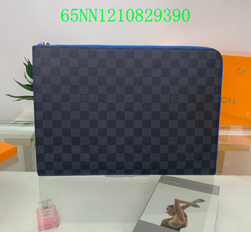 MLB - LOV Wallet - 1010