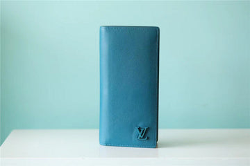 MLB - LOV Men Wallets - 212