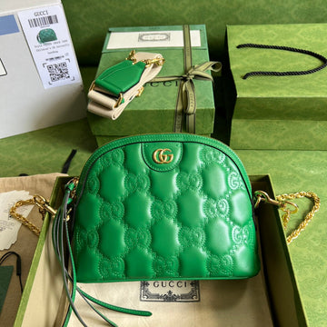 Makersluxe - GUKI Women Bags - 608