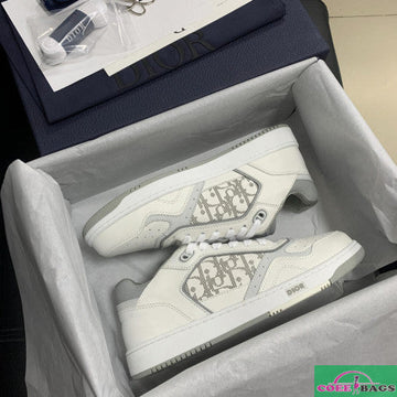 MLB - All Women Shoes - 1406