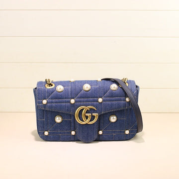 MLB Makersluxe - GCI Bags - 3198