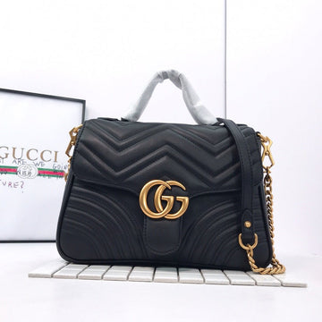 MLB - GCI Bags - 2607
