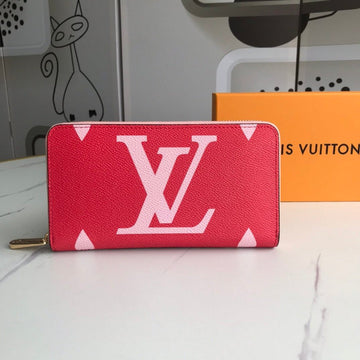 Makersluxe CHL Wallet - 1846