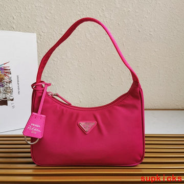 Makersluxe Bags- PD Women Bags - 039