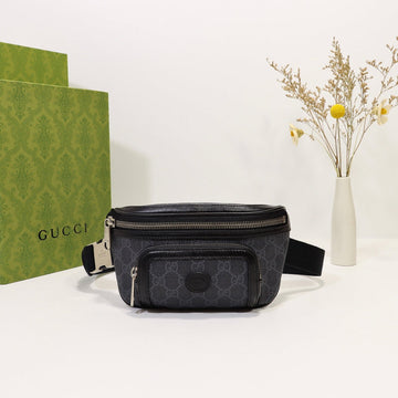 MLB Makersluxe - GCI Bags - 047