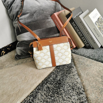 Makersluxe - COL Bags - 1457
