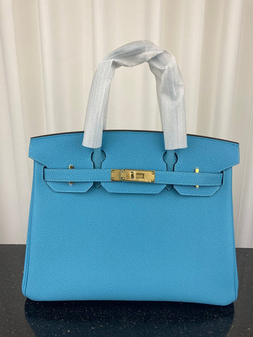 Makersluxe - HMS Bags - 1213
