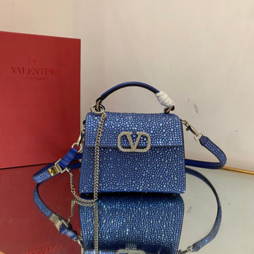 Makersluxe - VEL Bags - 1054