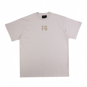 MLB - FGOD Clothes - 150