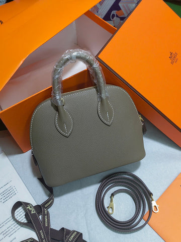 MLB - HMS Bags - 833