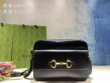 MLB - GCI Bags - 2820