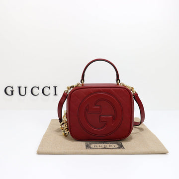 MLB Women Bags - 480