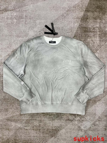 MLB - AMIR Clothes - 056