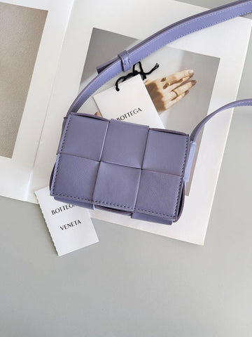 Makersluxe - BOV Bags - 1307
