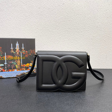 MLB - DAG Bags - 148