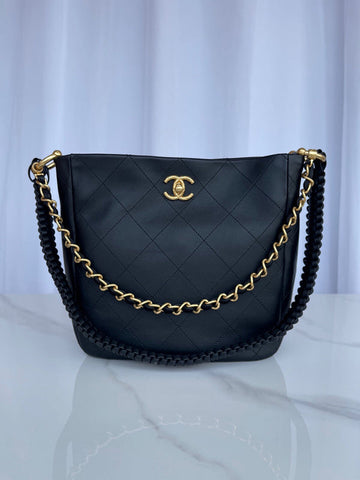 Makersluxe - CNL Bags - 002