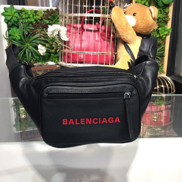 Makersluxe - BGA Bags - 101