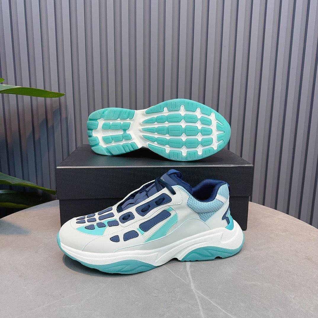 AMR Bone Runner Sneakers 063