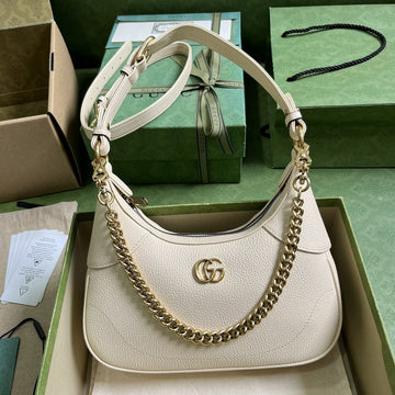 MLB - GUKI Women Bags - 285