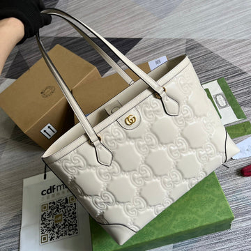 MLBIKE - GUKI Bags - 1247