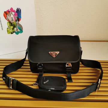 Makersluxe - PD Women Bags - 548