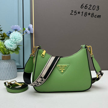 MLB - PD Bags - 277