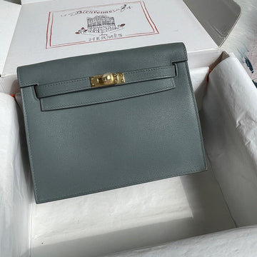 Makersluxe - HMS Women Bags - 076