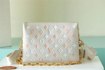 MLB Fashion Lu-Vi bags - 6715