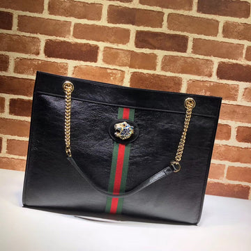 MLB Makersluxe - GCI Bags - 3236